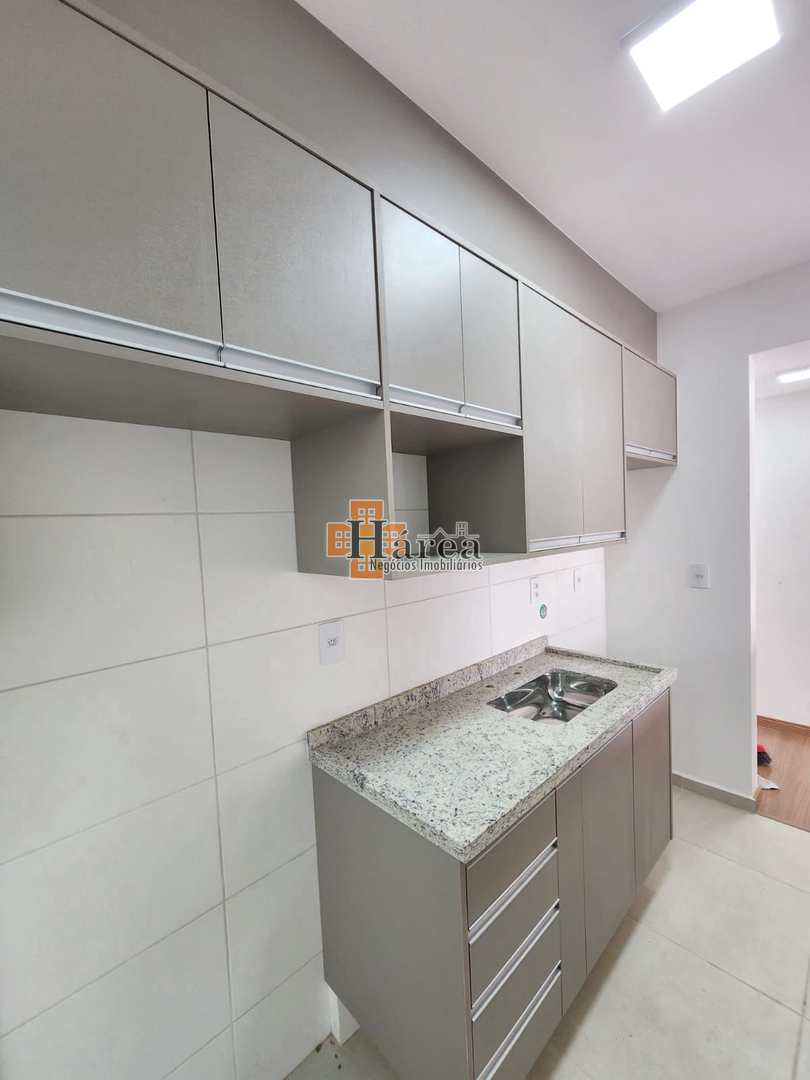 Apartamento à venda com 2 quartos, 67m² - Foto 18