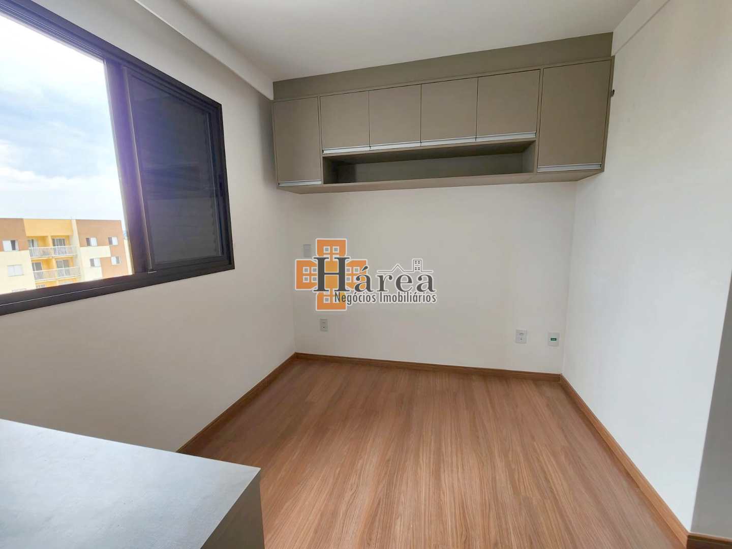 Apartamento à venda com 2 quartos, 67m² - Foto 9