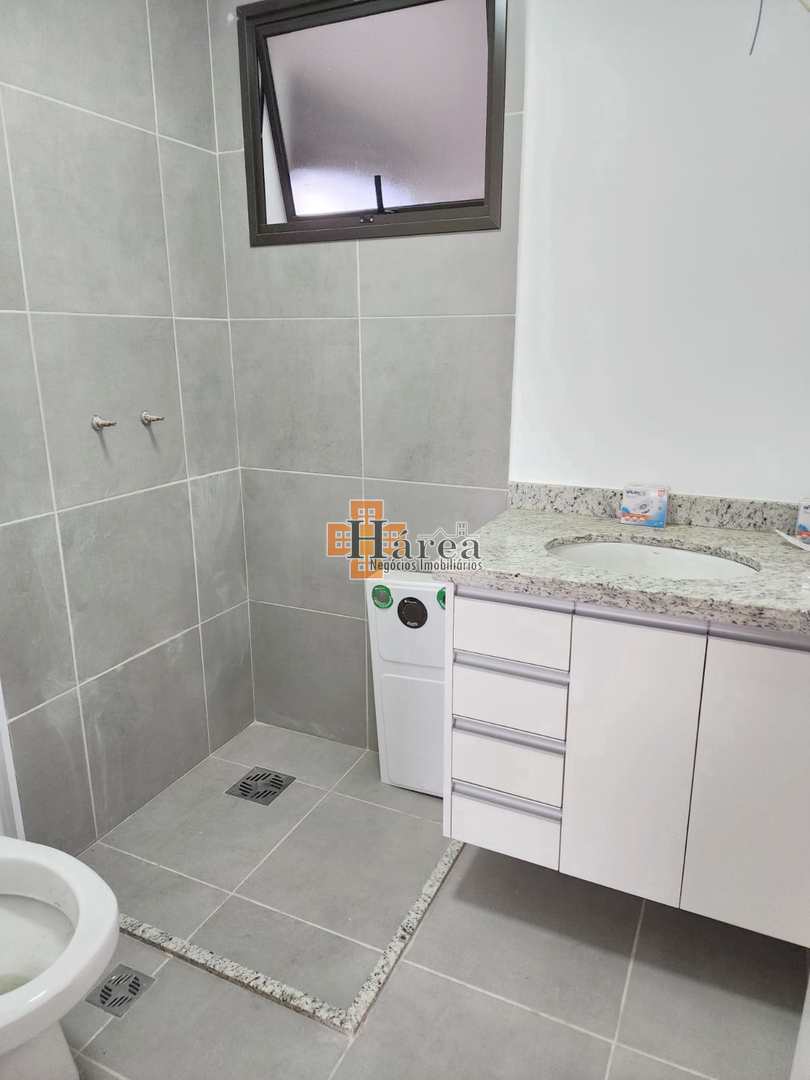 Apartamento à venda com 2 quartos, 67m² - Foto 12