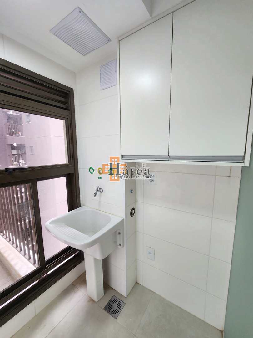 Apartamento à venda com 2 quartos, 67m² - Foto 19