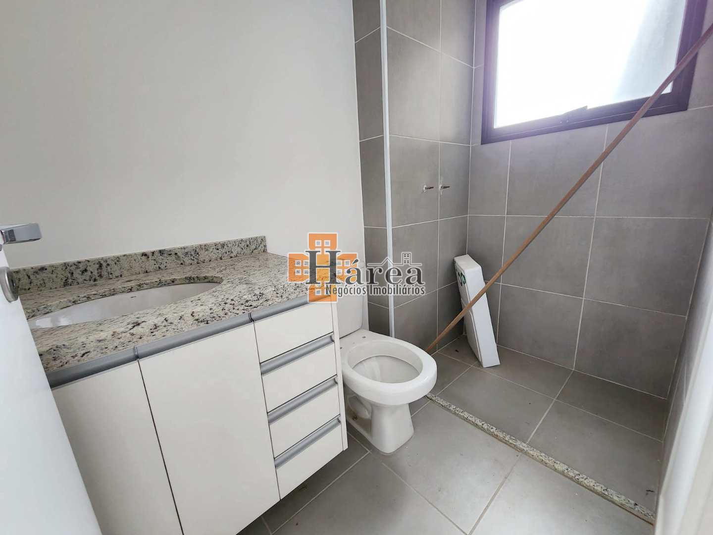 Apartamento à venda com 2 quartos, 67m² - Foto 11