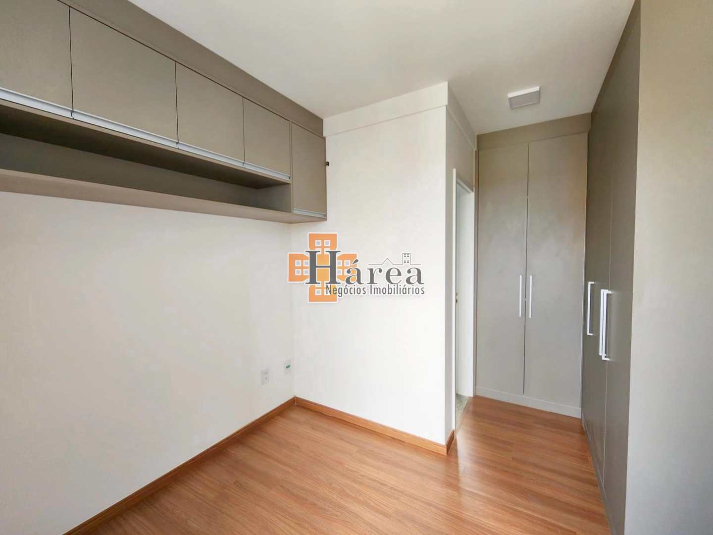 Apartamento à venda com 2 quartos, 67m² - Foto 6