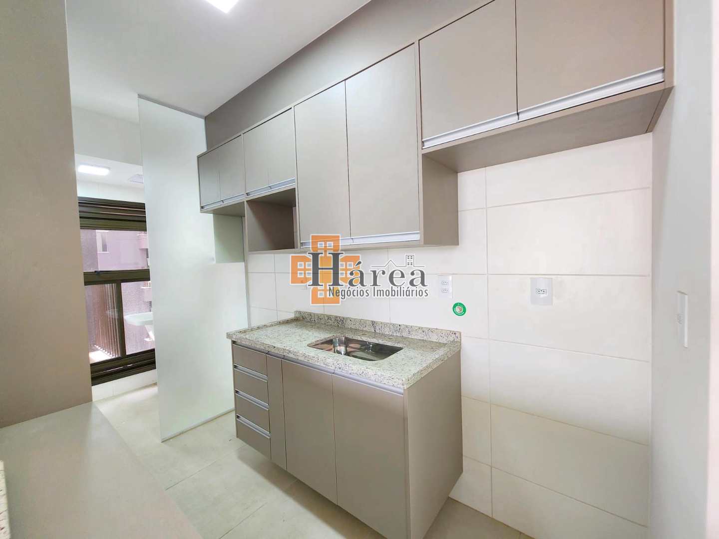 Apartamento à venda com 2 quartos, 67m² - Foto 16