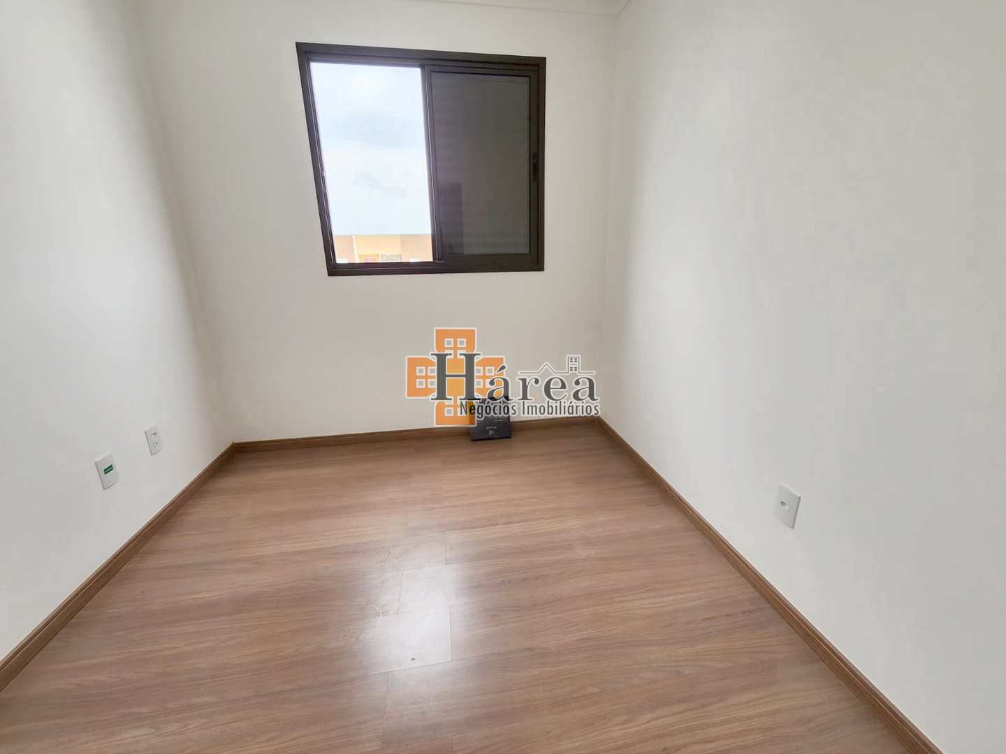 Apartamento à venda com 2 quartos, 67m² - Foto 10