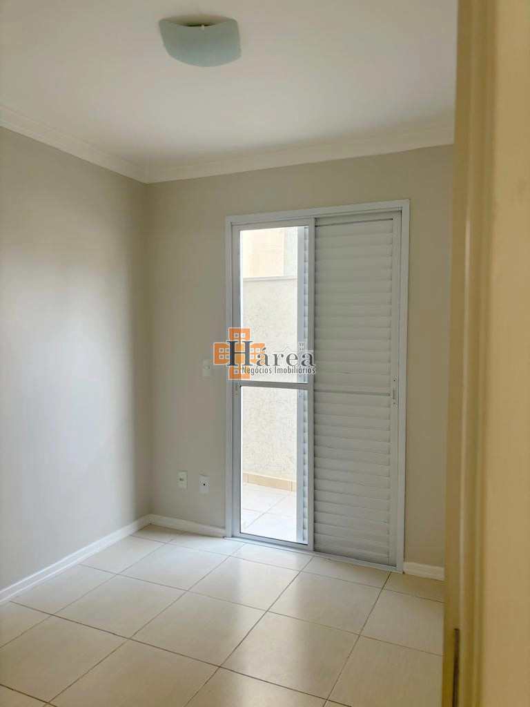 Apartamento para alugar com 3 quartos, 77m² - Foto 5