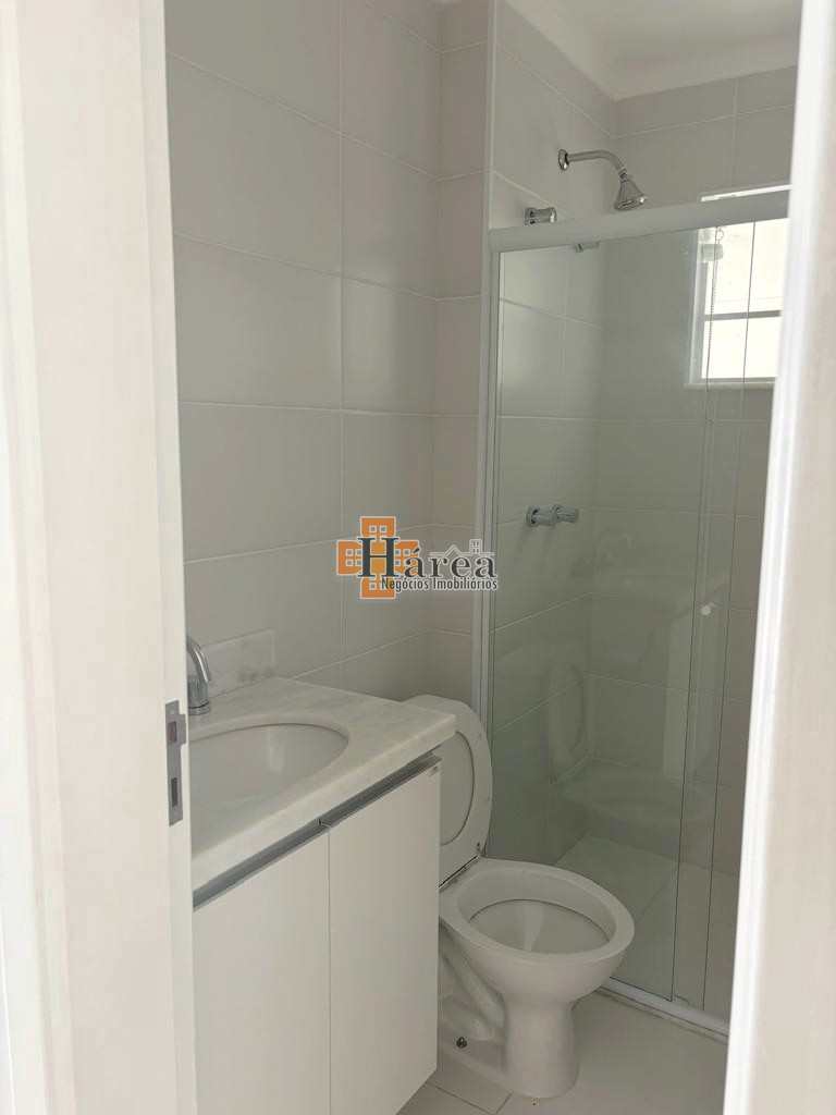 Apartamento para alugar com 3 quartos, 77m² - Foto 7