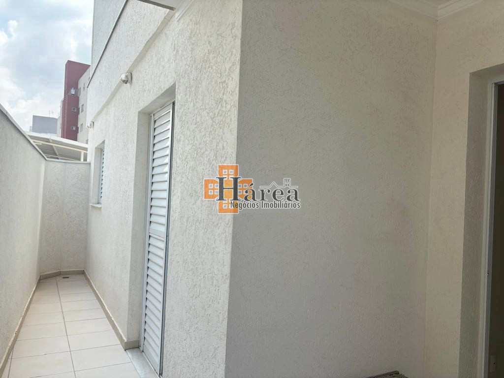 Apartamento para alugar com 3 quartos, 77m² - Foto 15