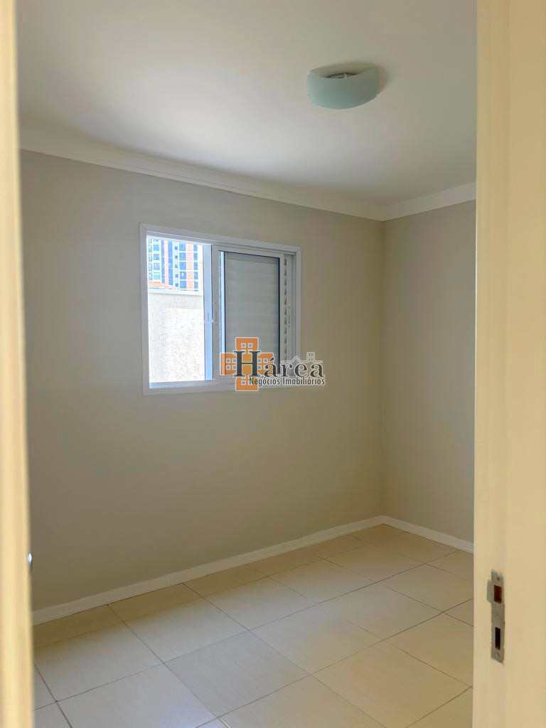 Apartamento para alugar com 3 quartos, 77m² - Foto 6