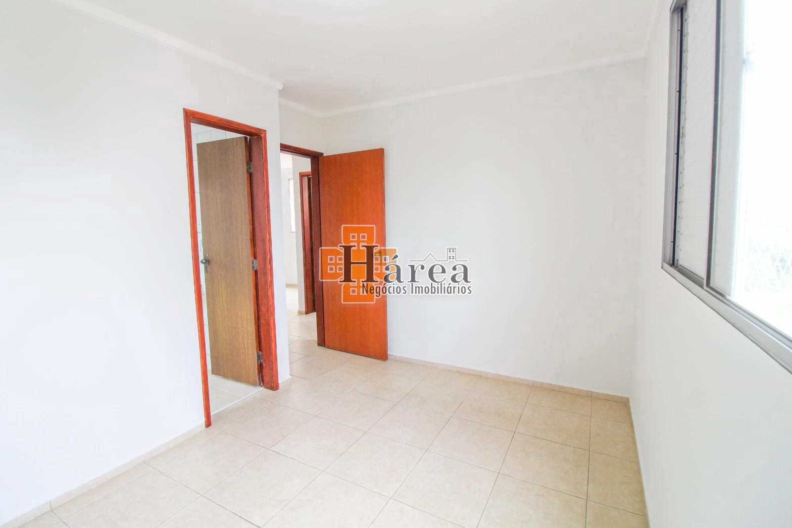 Apartamento à venda com 3 quartos, 70m² - Foto 5