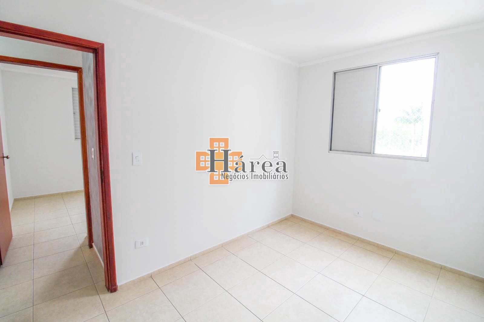 Apartamento à venda com 3 quartos, 70m² - Foto 6