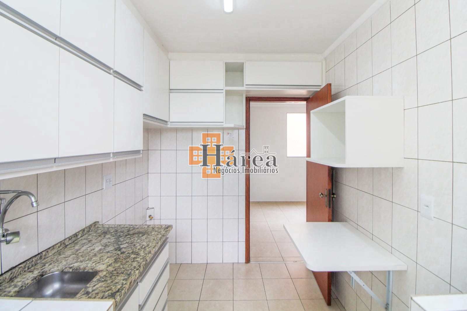 Apartamento à venda com 3 quartos, 70m² - Foto 13