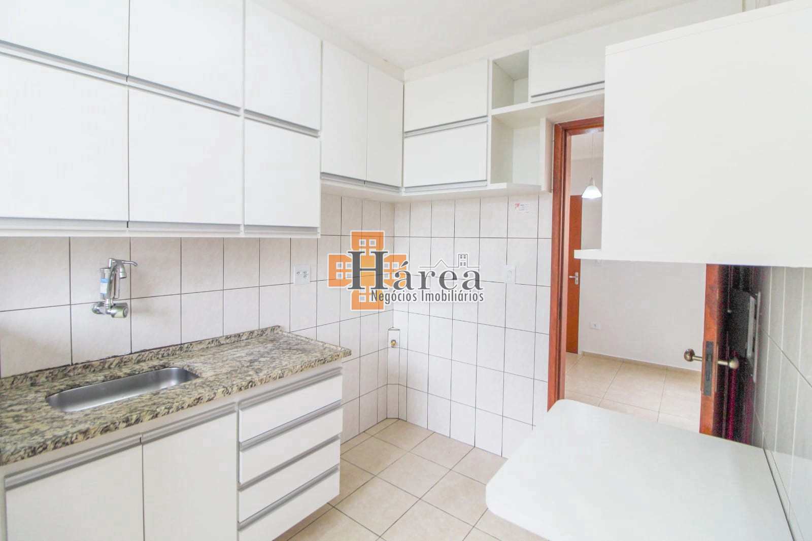 Apartamento à venda com 3 quartos, 70m² - Foto 14