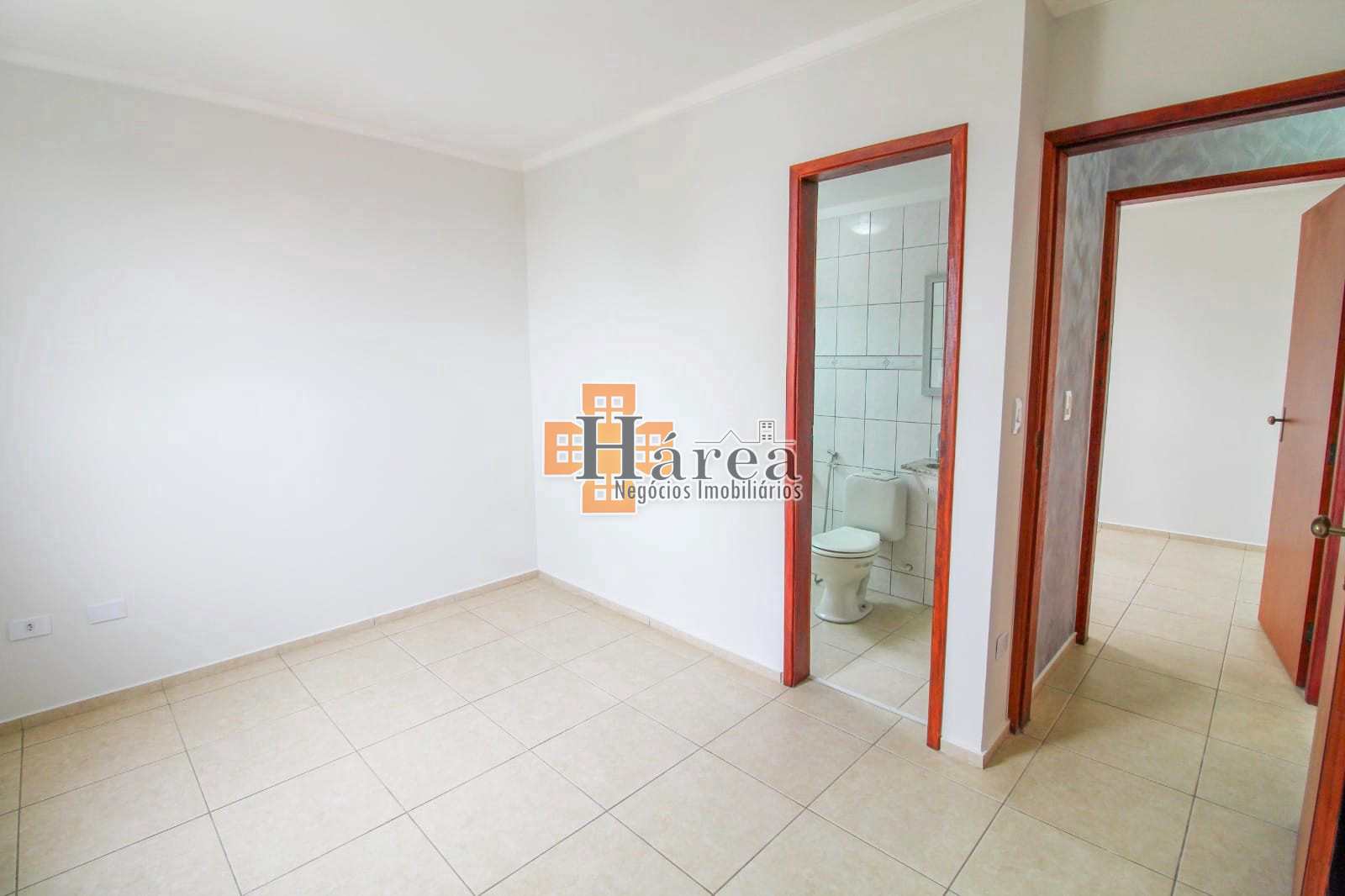 Apartamento à venda com 3 quartos, 70m² - Foto 7