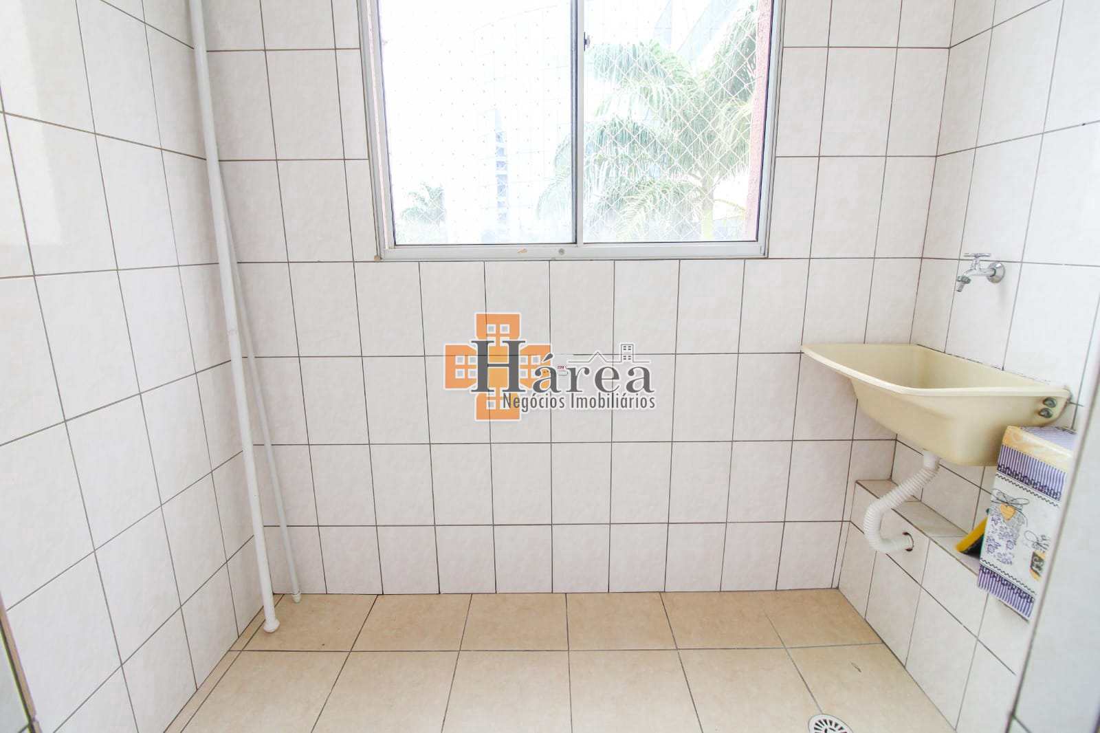 Apartamento à venda com 3 quartos, 70m² - Foto 17