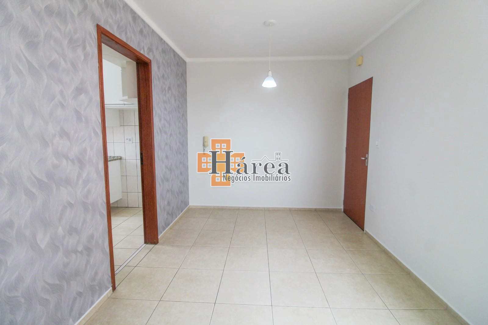 Apartamento à venda com 3 quartos, 70m² - Foto 4