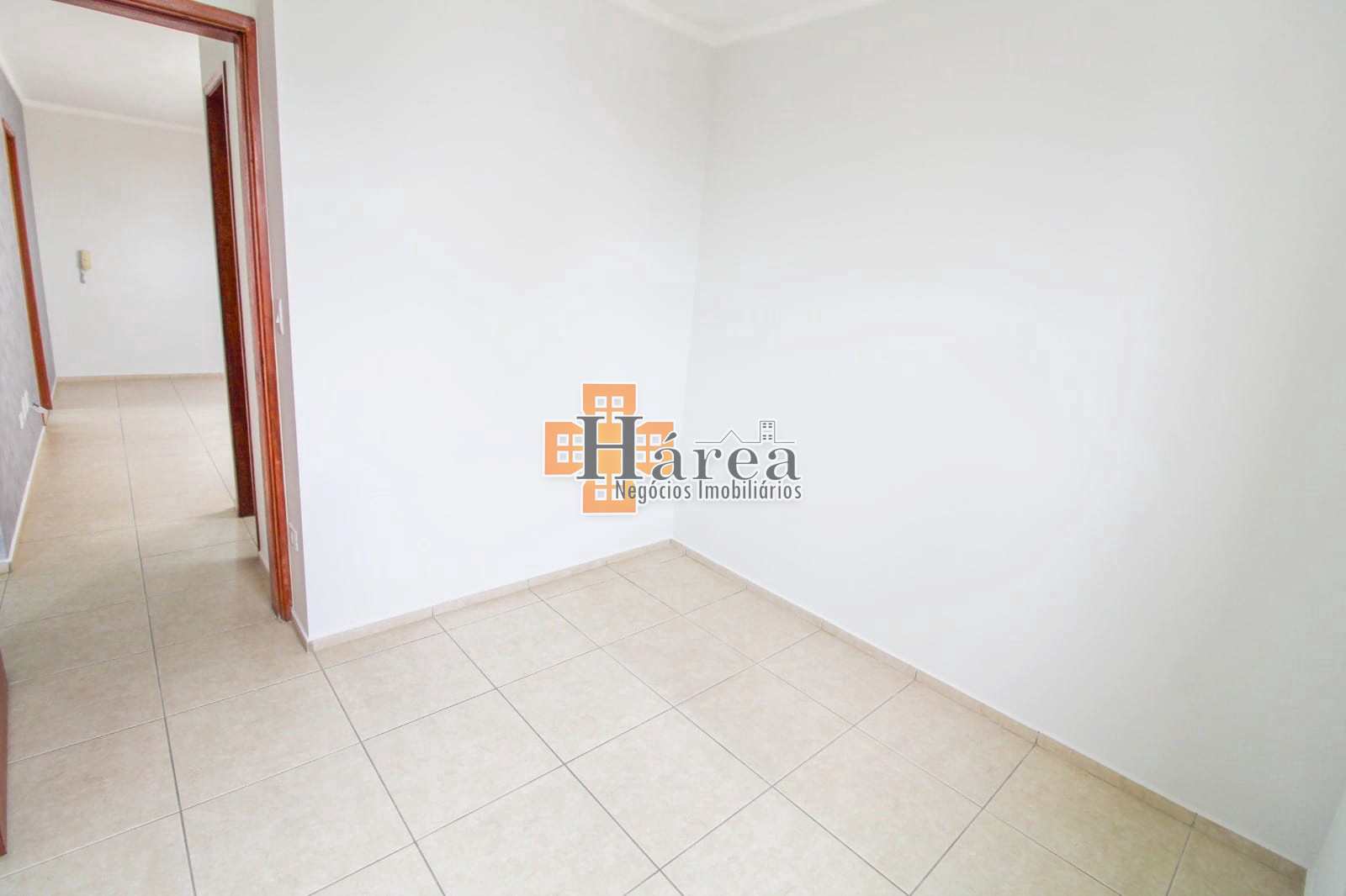 Apartamento à venda com 3 quartos, 70m² - Foto 8