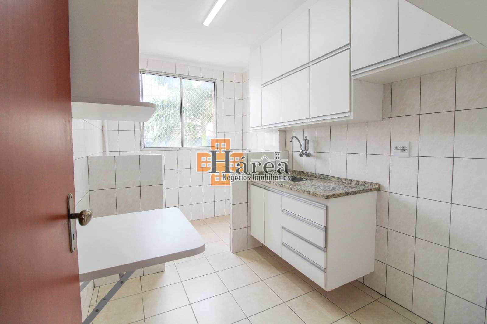 Apartamento à venda com 3 quartos, 70m² - Foto 15