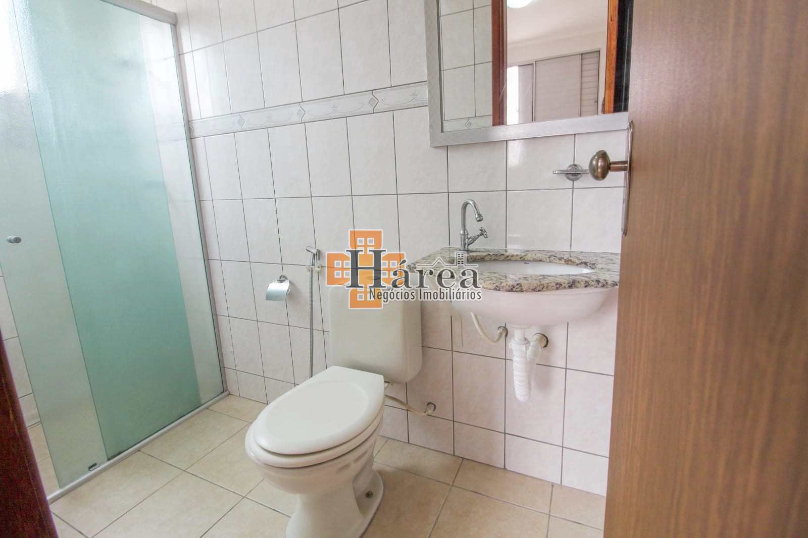 Apartamento à venda com 3 quartos, 70m² - Foto 11