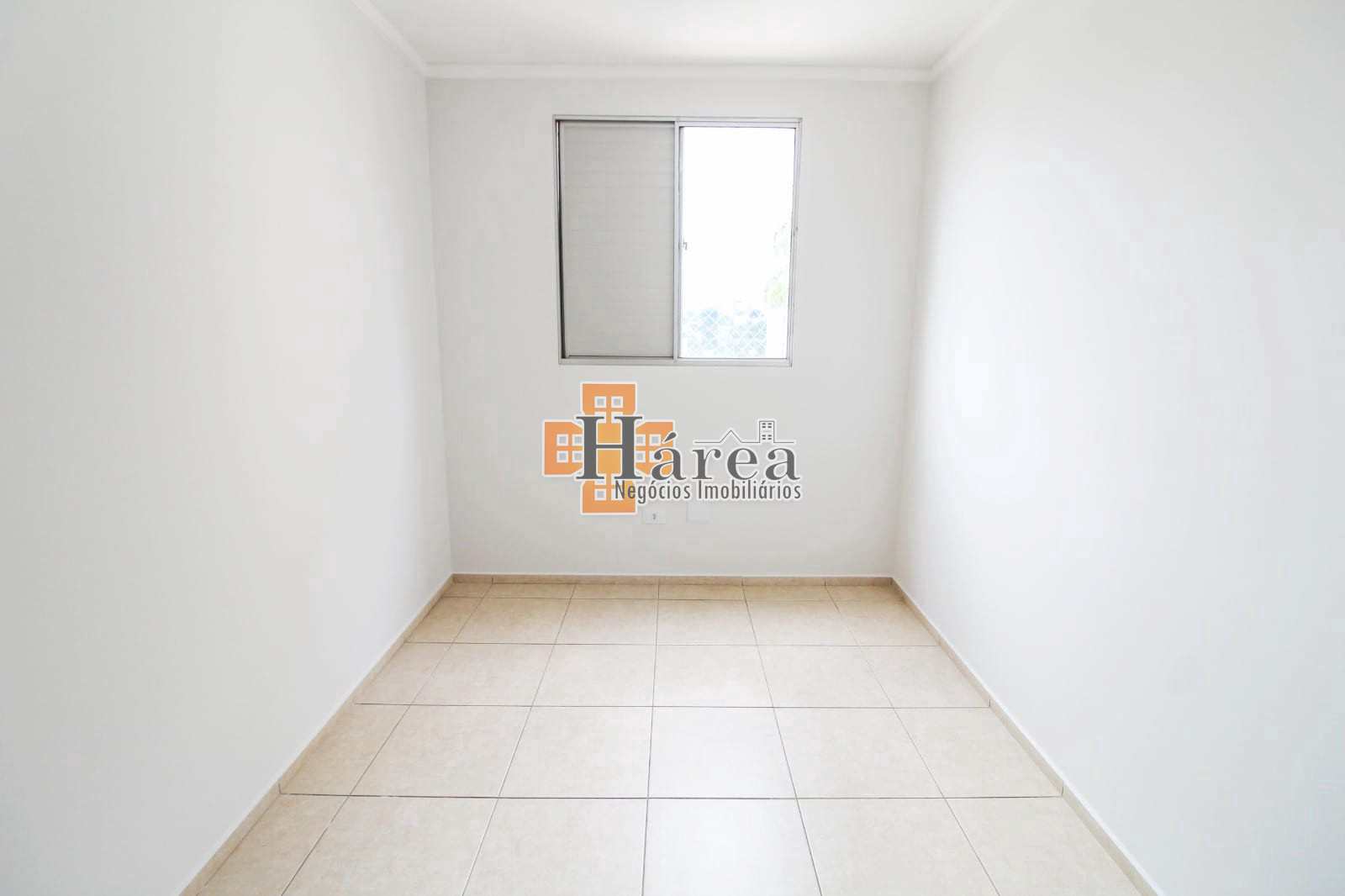 Apartamento à venda com 3 quartos, 70m² - Foto 9