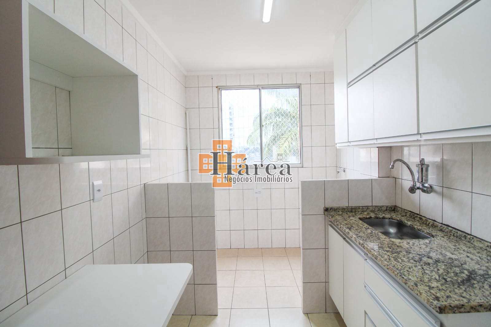 Apartamento à venda com 3 quartos, 70m² - Foto 16