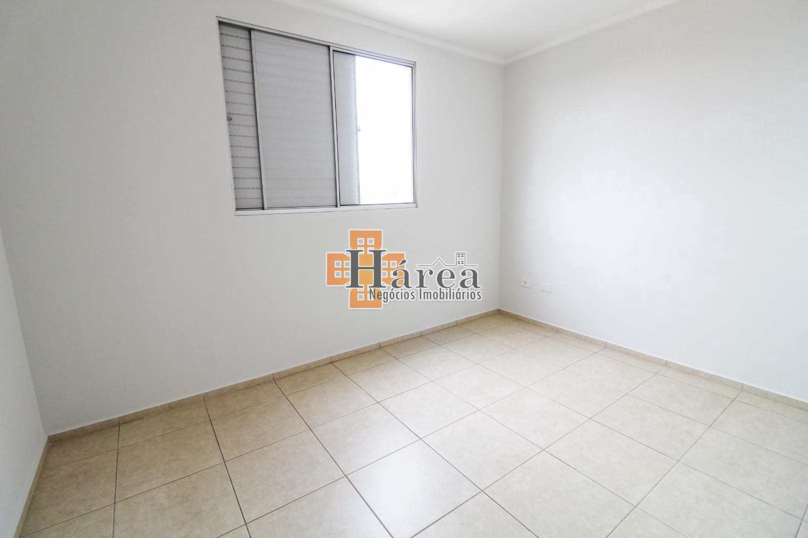 Apartamento à venda com 3 quartos, 70m² - Foto 10