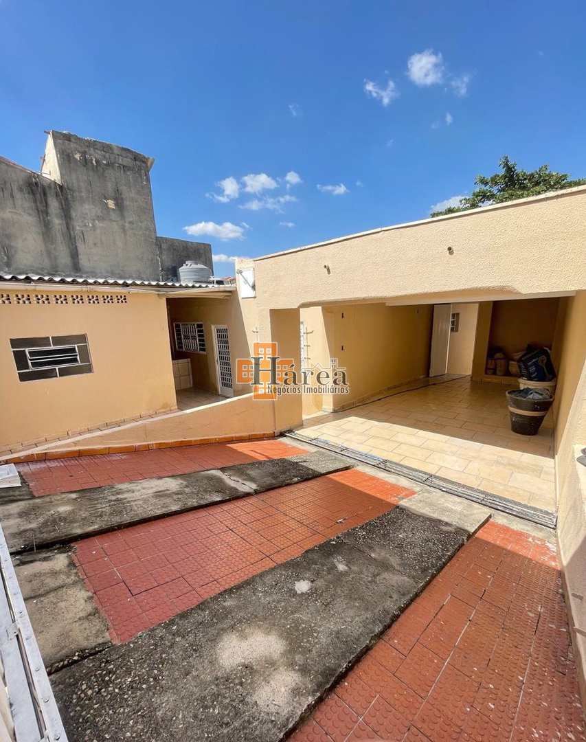 Casa à venda com 2 quartos, 150m² - Foto 18