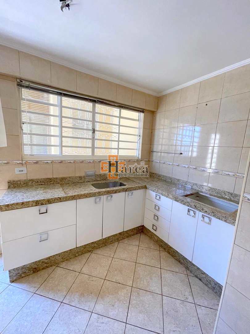 Casa à venda com 2 quartos, 150m² - Foto 13