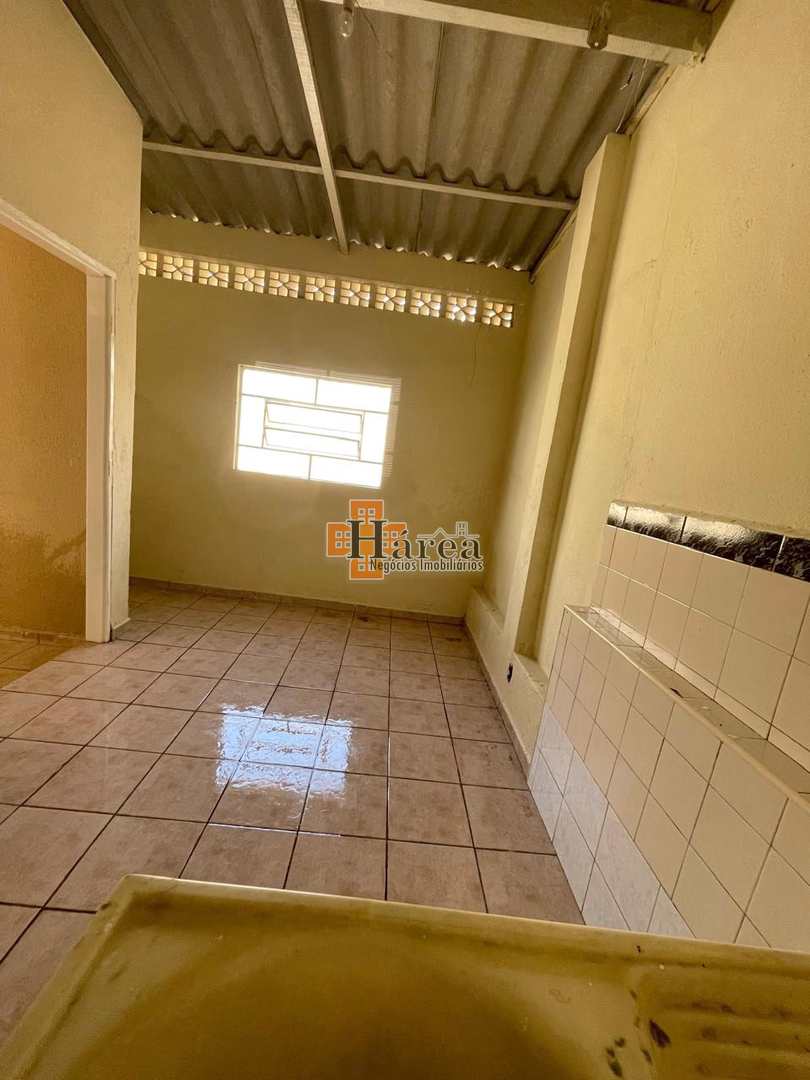 Casa à venda com 2 quartos, 150m² - Foto 20