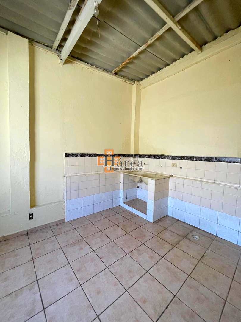 Casa à venda com 2 quartos, 150m² - Foto 21