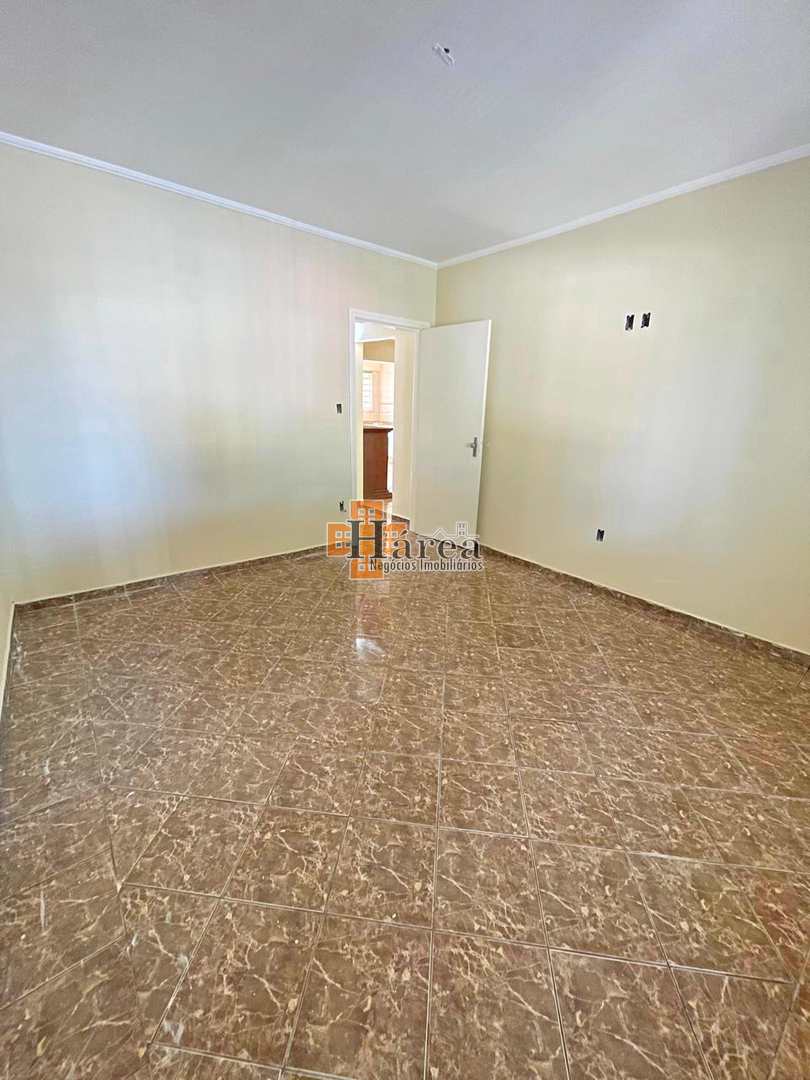 Casa à venda com 2 quartos, 150m² - Foto 8