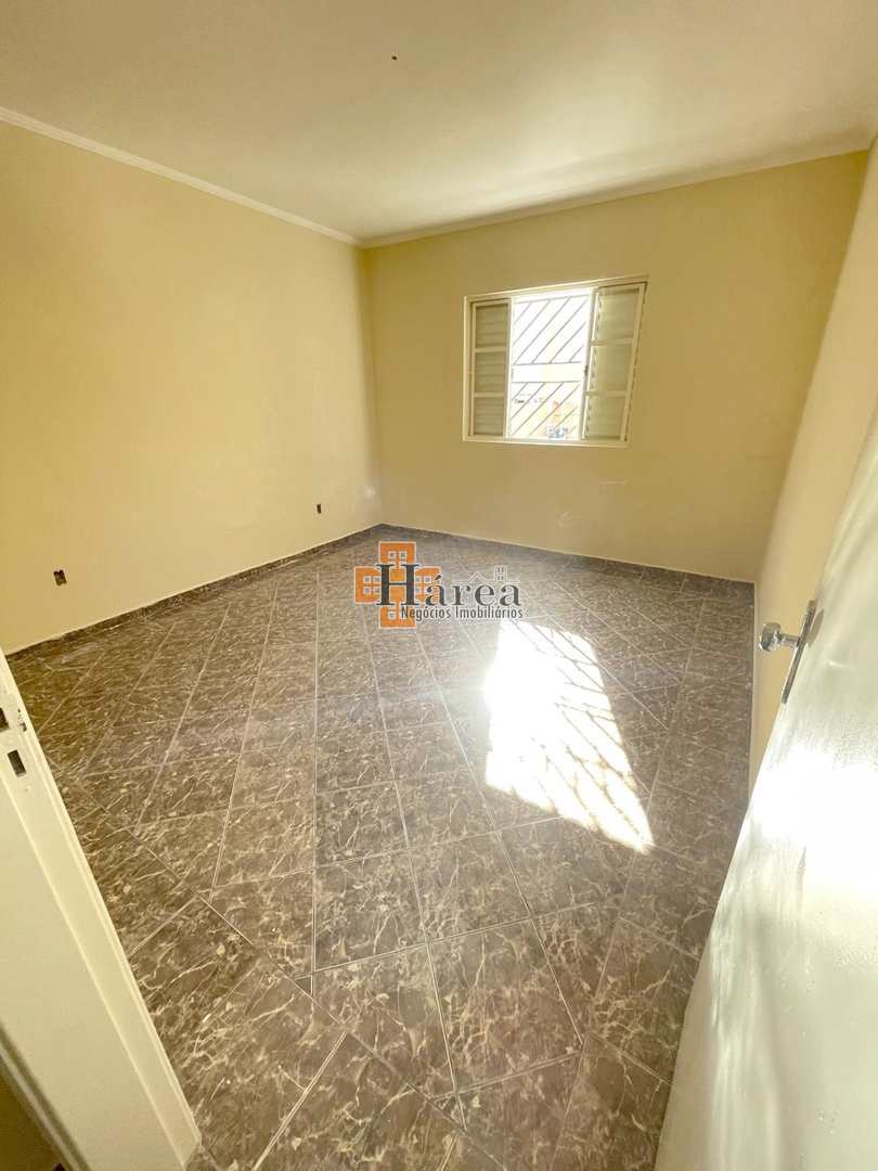 Casa à venda com 2 quartos, 150m² - Foto 11