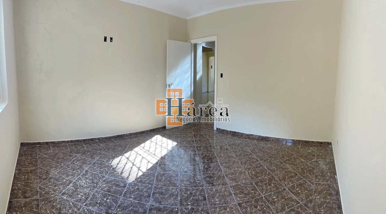 Casa à venda com 2 quartos, 150m² - Foto 9