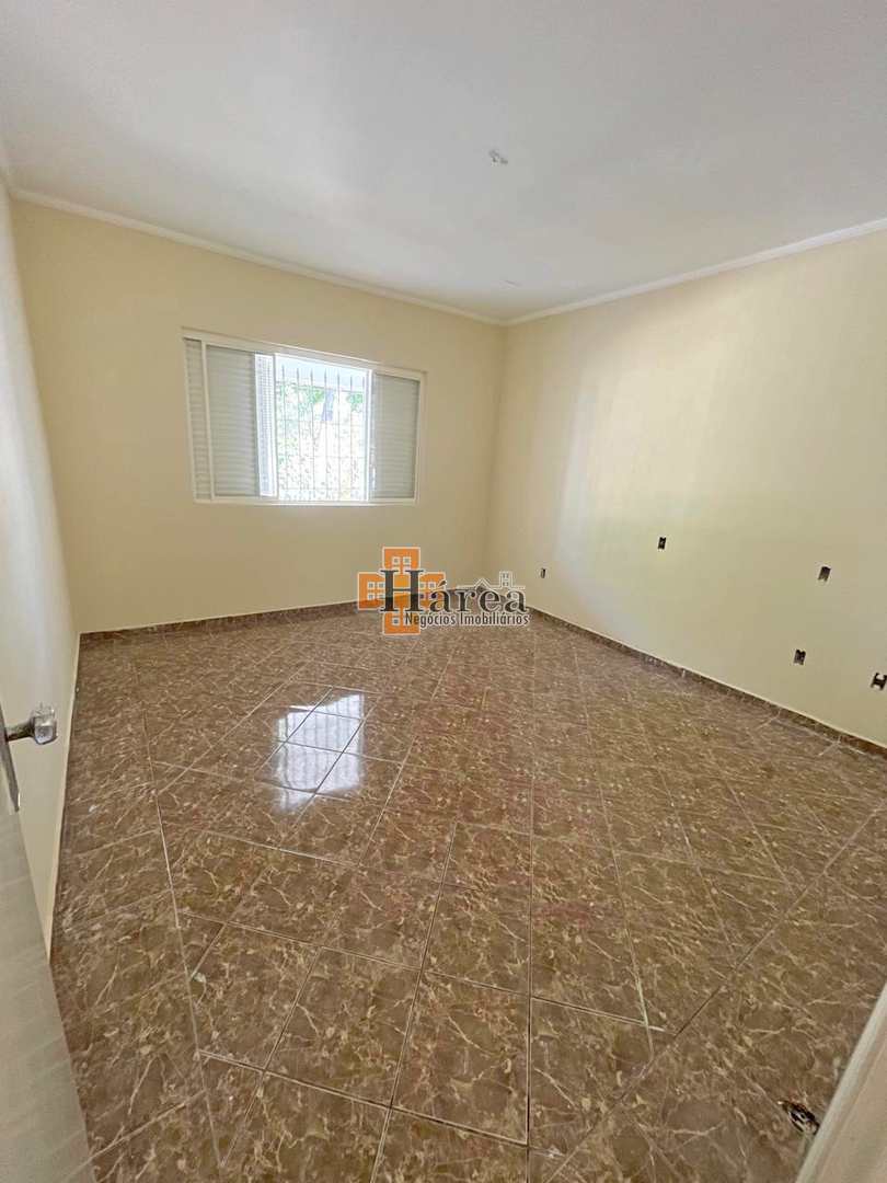 Casa à venda com 2 quartos, 150m² - Foto 10