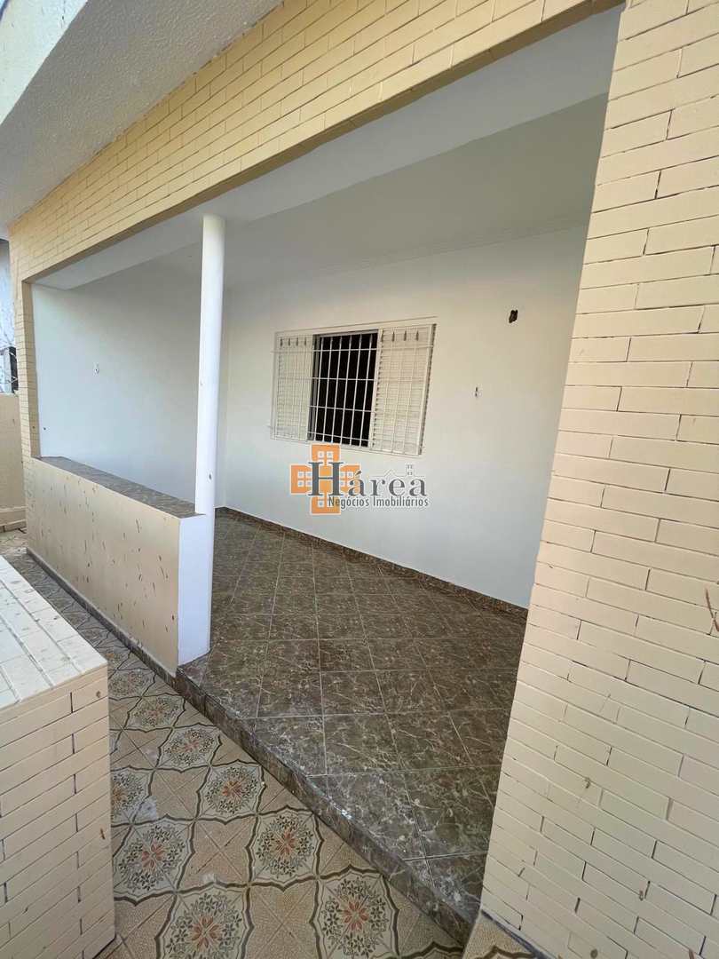 Casa à venda com 2 quartos, 150m² - Foto 15