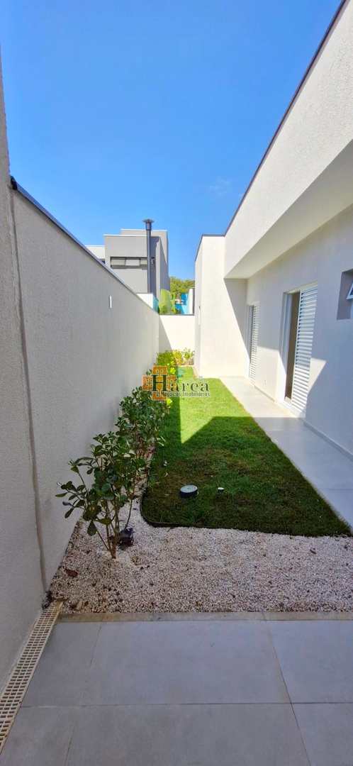 Casa de Condomínio à venda com 3 quartos, 138m² - Foto 31