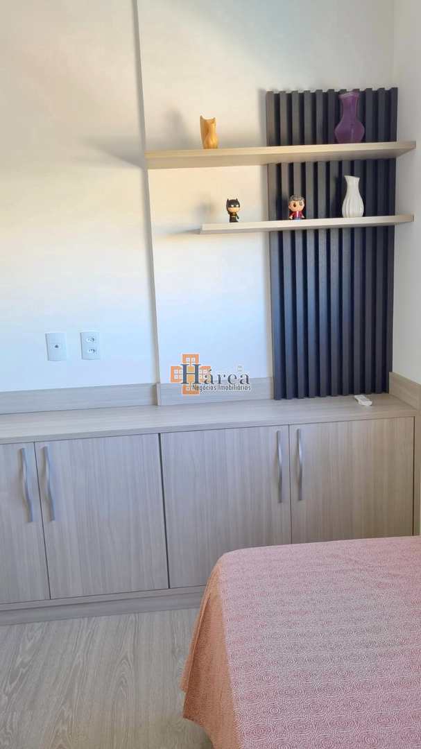 Apartamento à venda com 3 quartos, 166m² - Foto 28