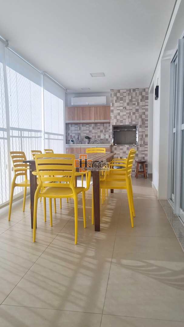 Apartamento à venda com 3 quartos, 166m² - Foto 18