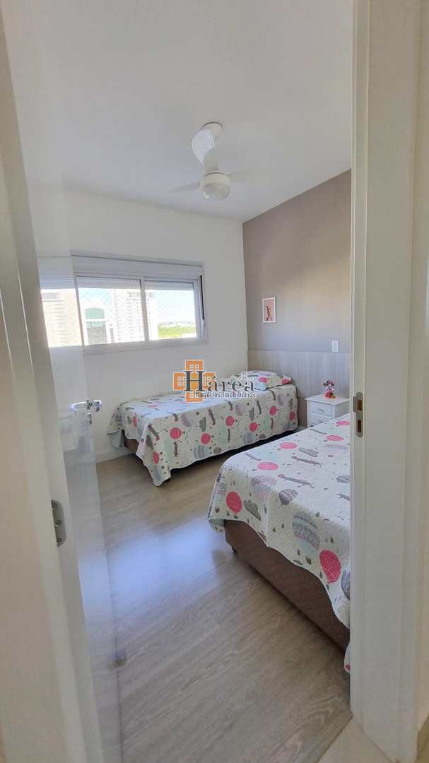 Apartamento à venda com 3 quartos, 166m² - Foto 34