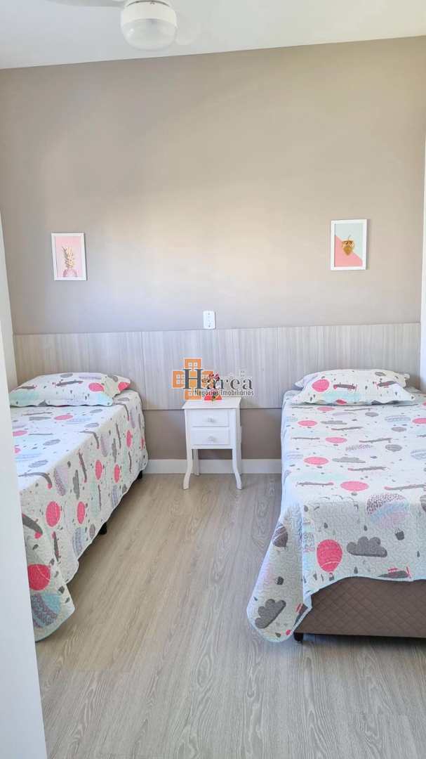 Apartamento à venda com 3 quartos, 166m² - Foto 31