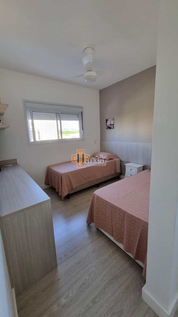 Apartamento à venda com 3 quartos, 166m² - Foto 30