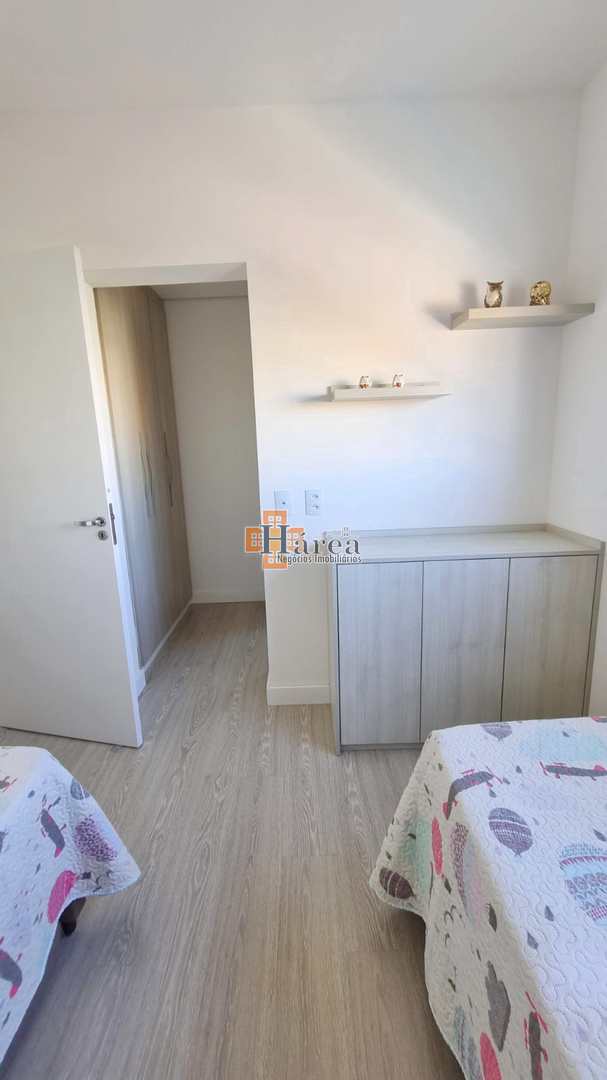 Apartamento à venda com 3 quartos, 166m² - Foto 33