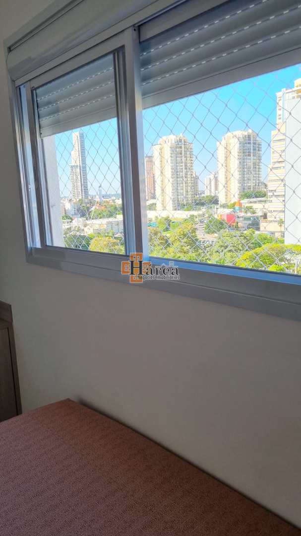 Apartamento à venda com 3 quartos, 166m² - Foto 49