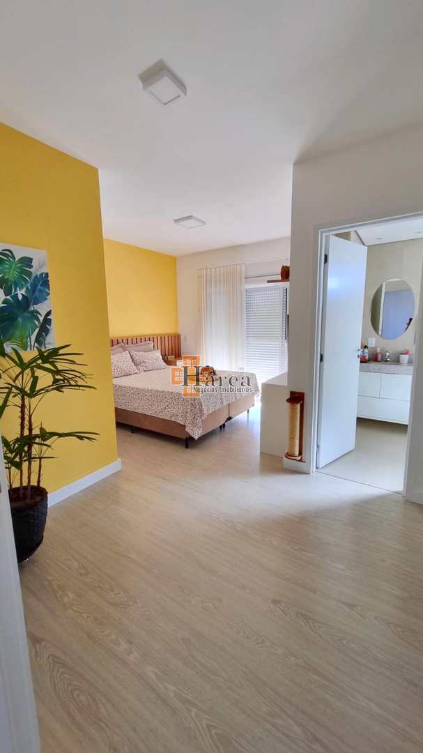 Apartamento à venda com 3 quartos, 166m² - Foto 22