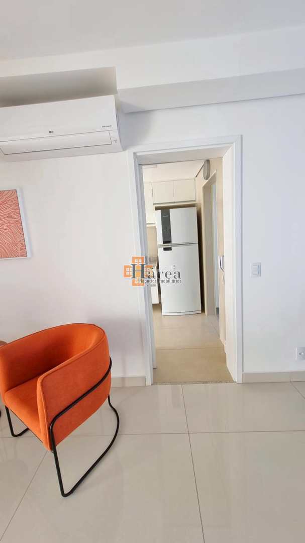 Apartamento à venda com 3 quartos, 166m² - Foto 12