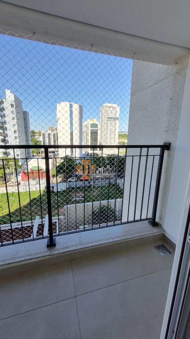 Apartamento à venda com 3 quartos, 166m² - Foto 17