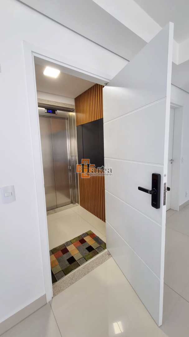 Apartamento à venda com 3 quartos, 166m² - Foto 54