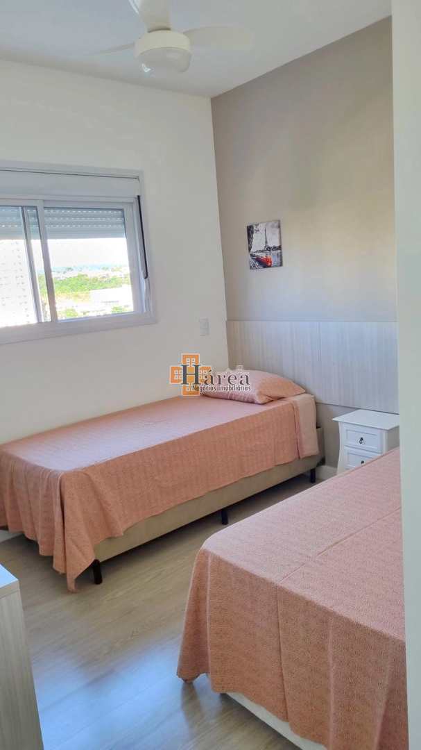 Apartamento à venda com 3 quartos, 166m² - Foto 27