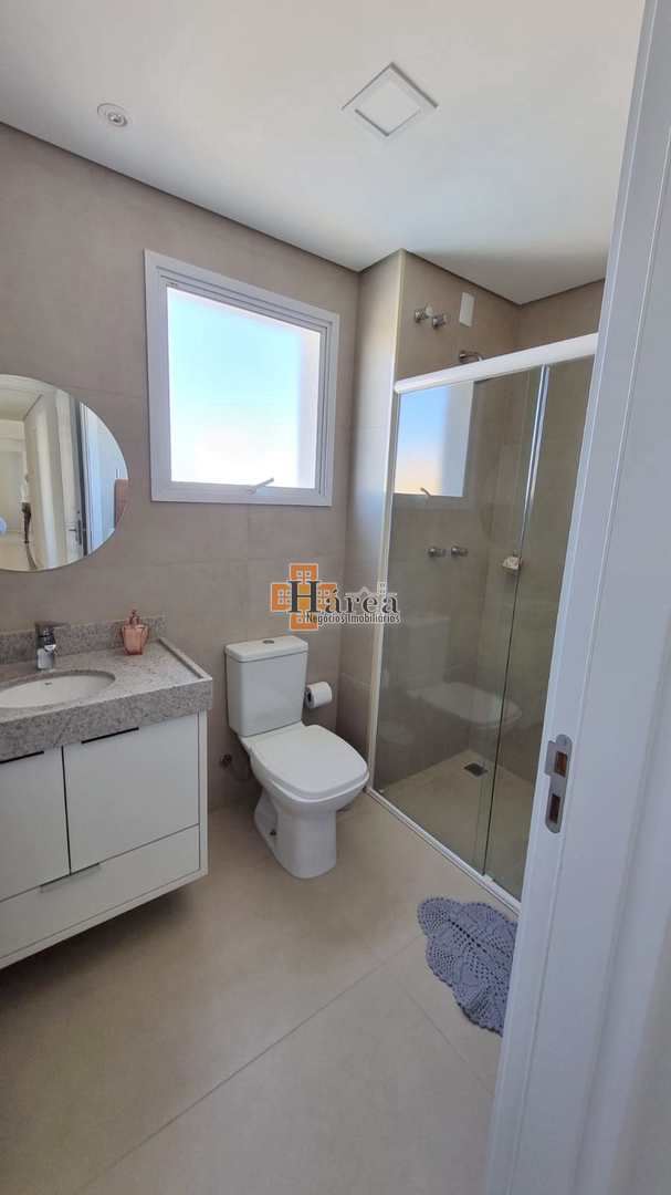 Apartamento à venda com 3 quartos, 166m² - Foto 43