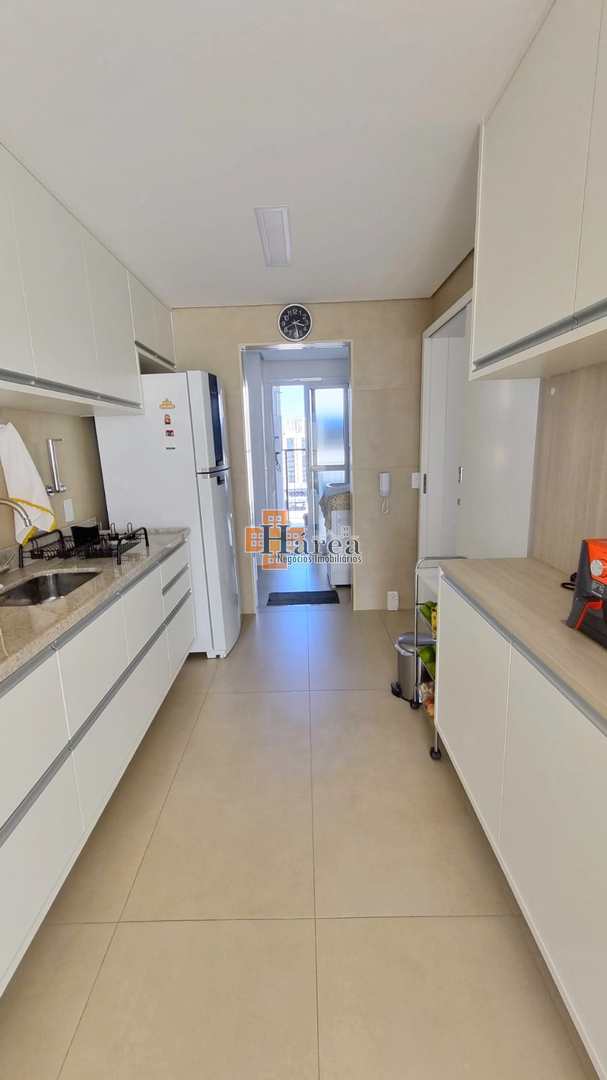 Apartamento à venda com 3 quartos, 166m² - Foto 45