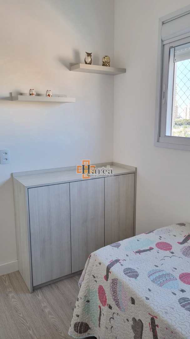 Apartamento à venda com 3 quartos, 166m² - Foto 32